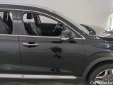  Hyundai  Santa Fe Hyundai  1.6 T-GDI PHEV Premium 4WD 5d #20