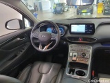  Hyundai  Santa Fe Hyundai  1.6 T-GDI PHEV Premium 4WD 5d #22