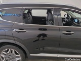  Hyundai  Santa Fe Hyundai  1.6 T-GDI PHEV Premium 4WD 5d #23