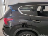  Hyundai  Santa Fe Hyundai  1.6 T-GDI PHEV Premium 4WD 5d #24