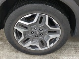  Hyundai  Santa Fe Hyundai  1.6 T-GDI PHEV Premium 4WD 5d #25
