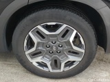  Hyundai  Santa Fe Hyundai  1.6 T-GDI PHEV Premium 4WD 5d #30