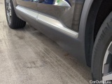  Hyundai  Santa Fe Hyundai  1.6 T-GDI PHEV Premium 4WD 5d #29