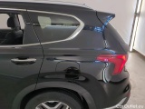  Hyundai  Santa Fe Hyundai  1.6 T-GDI PHEV Premium 4WD 5d #31