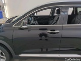  Hyundai  Santa Fe Hyundai  1.6 T-GDI PHEV Premium 4WD 5d #33