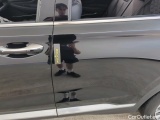  Hyundai  Santa Fe Hyundai  1.6 T-GDI PHEV Premium 4WD 5d #36