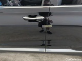  Hyundai  Santa Fe Hyundai  1.6 T-GDI PHEV Premium 4WD 5d #34