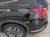  Hyundai  Santa Fe Hyundai  1.6 T-GDI PHEV Premium 4WD 5d #38