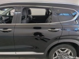  Hyundai  Santa Fe Hyundai  1.6 T-GDI PHEV Premium 4WD 5d #32