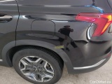  Hyundai  Santa Fe Hyundai  1.6 T-GDI PHEV Premium 4WD 5d #41