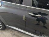  Hyundai  Santa Fe Hyundai  1.6 T-GDI PHEV Premium 4WD 5d #42