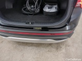  Hyundai  Santa Fe Hyundai  1.6 T-GDI PHEV Premium 4WD 5d #45