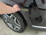  Hyundai  Santa Fe Hyundai  1.6 T-GDI PHEV Premium 4WD 5d #50