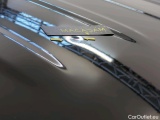  Hyundai  Santa Fe Hyundai  1.6 T-GDI PHEV Premium 4WD 5d #51