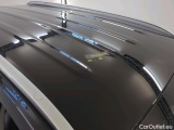 Hyundai  Santa Fe Hyundai  1.6 T-GDI PHEV Premium 4WD 5d #52