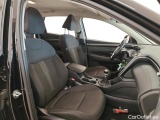  Hyundai  Tucson Hyundai  1.6 T-GDI 48V MHEV i-Motion 5d #3