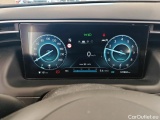  Hyundai  Tucson Hyundai  1.6 T-GDI 48V MHEV i-Motion 5d #7