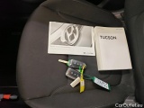  Hyundai  Tucson Hyundai  1.6 T-GDI 48V MHEV i-Motion 5d #4