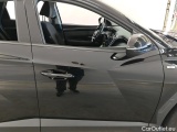  Hyundai  Tucson Hyundai  1.6 T-GDI 48V MHEV i-Motion 5d #8