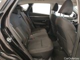  Hyundai  Tucson Hyundai  1.6 T-GDI 48V MHEV i-Motion 5d #9
