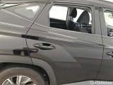  Hyundai  Tucson Hyundai  1.6 T-GDI 48V MHEV i-Motion 5d #11