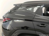  Hyundai  Tucson Hyundai  1.6 T-GDI 48V MHEV i-Motion 5d #12