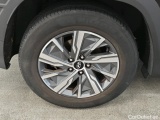  Hyundai  Tucson Hyundai  1.6 T-GDI 48V MHEV i-Motion 5d #13