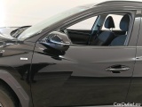  Hyundai  Tucson Hyundai  1.6 T-GDI 48V MHEV i-Motion 5d #15