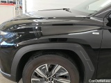  Hyundai  Tucson Hyundai  1.6 T-GDI 48V MHEV i-Motion 5d #16