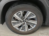  Hyundai  Tucson Hyundai  1.6 T-GDI 48V MHEV i-Motion 5d #17