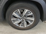  Hyundai  Tucson Hyundai  1.6 T-GDI 48V MHEV i-Motion 5d #23