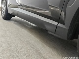  Hyundai  Tucson Hyundai  1.6 T-GDI 48V MHEV i-Motion 5d #22