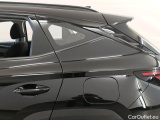  Hyundai  Tucson Hyundai  1.6 T-GDI 48V MHEV i-Motion 5d #28
