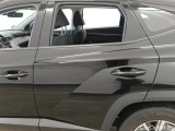  Hyundai  Tucson Hyundai  1.6 T-GDI 48V MHEV i-Motion 5d #29