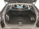  Hyundai  Tucson Hyundai  1.6 T-GDI 48V MHEV i-Motion 5d #30