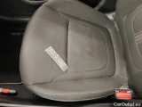  Hyundai  Tucson Hyundai  1.6 T-GDI 48V MHEV i-Motion 5d #31