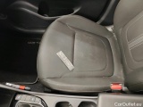  Hyundai  Tucson Hyundai  1.6 T-GDI 48V MHEV i-Motion 5d #32