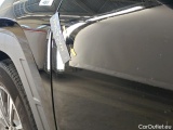 Hyundai  Tucson Hyundai  1.6 T-GDI 48V MHEV i-Motion 5d #35
