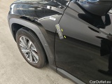  Hyundai  Tucson Hyundai  1.6 T-GDI 48V MHEV i-Motion 5d #36