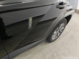  Hyundai  Tucson Hyundai  1.6 T-GDI 48V MHEV i-Motion 5d #38