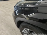 Hyundai  Tucson Hyundai  1.6 T-GDI 48V MHEV i-Motion 5d #40