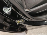  Hyundai  Tucson Hyundai  1.6 T-GDI 48V MHEV i-Motion 5d #43