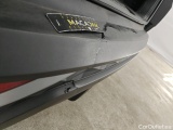  Hyundai  Tucson Hyundai  1.6 T-GDI 48V MHEV i-Motion 5d #45