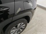  Hyundai  Tucson Hyundai  1.6 T-GDI 48V MHEV i-Motion 5d #42