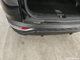  Hyundai  Tucson Hyundai  1.6 T-GDI 48V MHEV i-Motion 5d #46