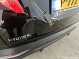  Hyundai  Tucson Hyundai  1.6 T-GDI 48V MHEV i-Motion 5d #47