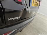  Hyundai  Tucson Hyundai  1.6 T-GDI 48V MHEV i-Motion 5d #48