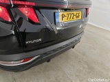  Hyundai  Tucson Hyundai  1.6 T-GDI 48V MHEV i-Motion 5d #49