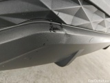  Hyundai  Tucson Hyundai  1.6 T-GDI 48V MHEV i-Motion 5d #50
