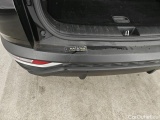  Hyundai  Tucson Hyundai  1.6 T-GDI 48V MHEV i-Motion 5d #51